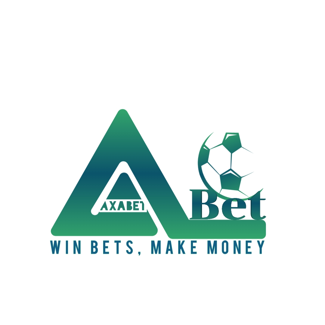 axabet