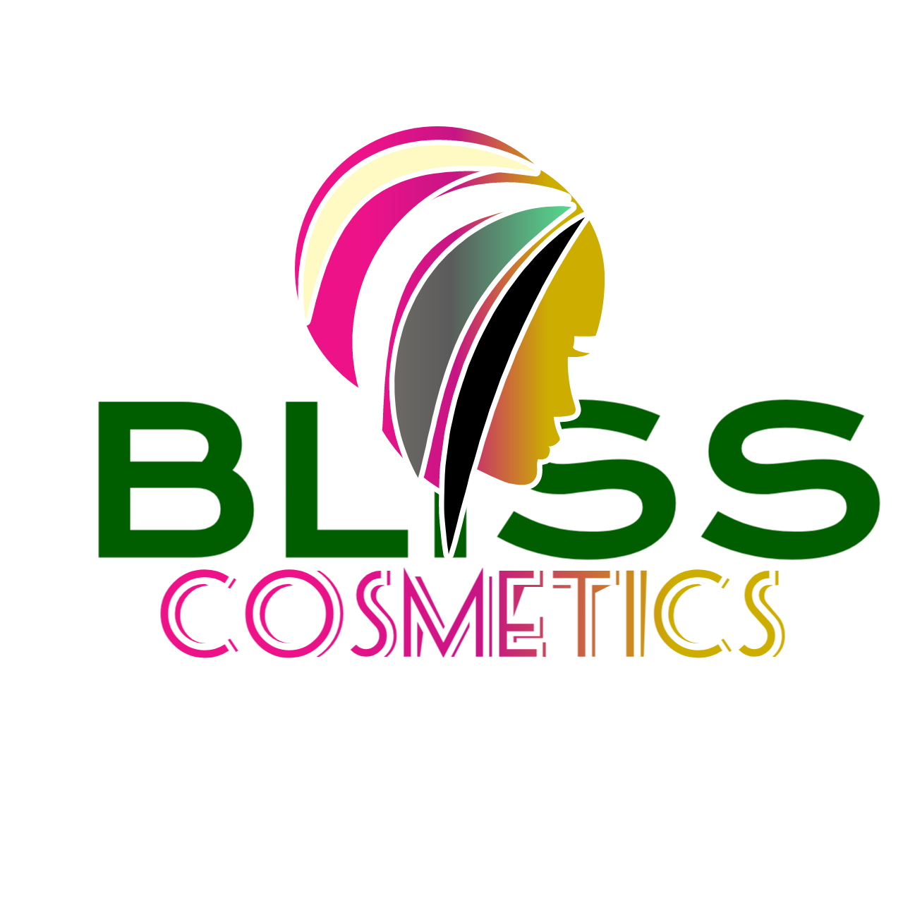 bliss cosmetics