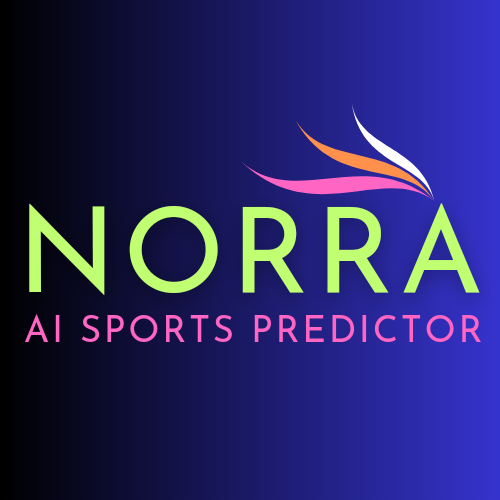 norra ai