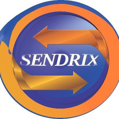 sendrix crypto